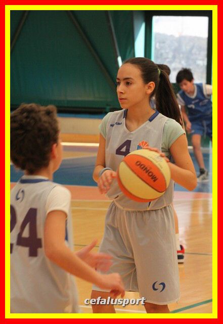 170317 basket 053_tn.jpg